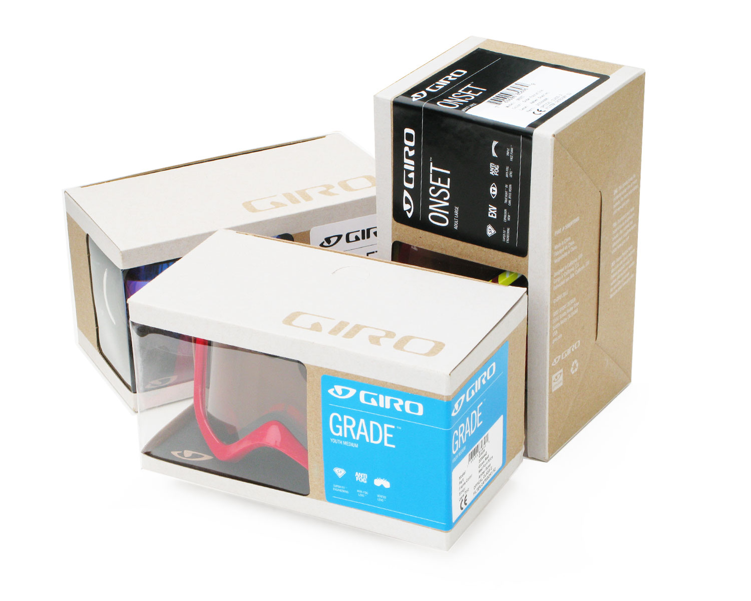giro-packaging-goggle-designs.jpg